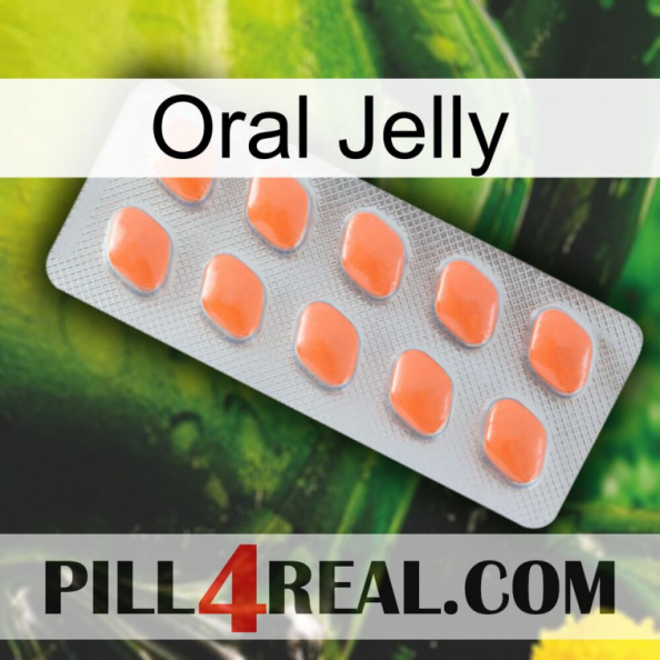 Oral Jelly 26.jpg